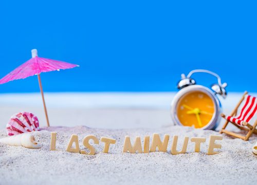 Last-Minute Holidays UK | Explore 2024 Top Deals & Destinations Now!